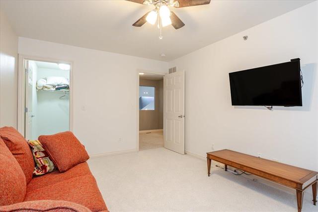 Builiding view twenty five for 45900 Stonewood, Canton, MI. 48187