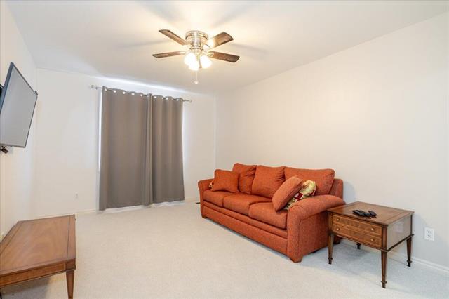 Builiding view twenty four for 45900 Stonewood, Canton, MI. 48187