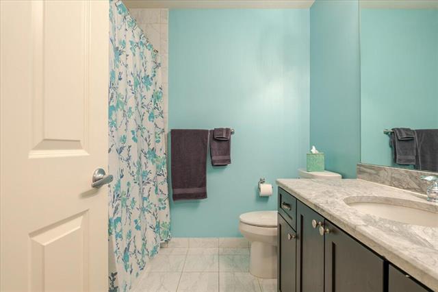 Builiding view twenty six for 45900 Stonewood, Canton, MI. 48187