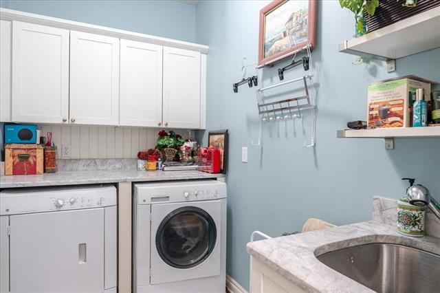 Builiding view twenty two for 45900 Stonewood, Canton, MI. 48187