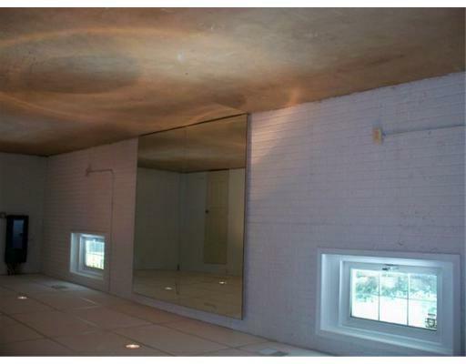 front view for 3232 Cardinal Drive, Ann Arbor, Mi. 48108