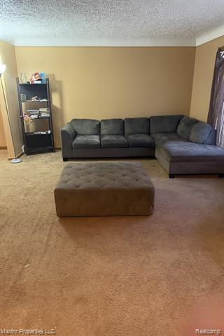 Builiding view five for 6240 Outer, Detroit, MI. 48235