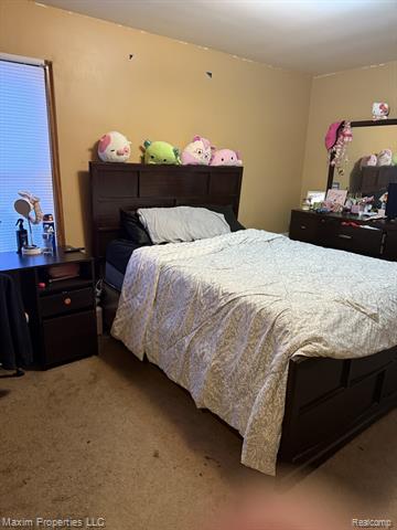 Builiding view twelve for 6240 Outer, Detroit, MI. 48235