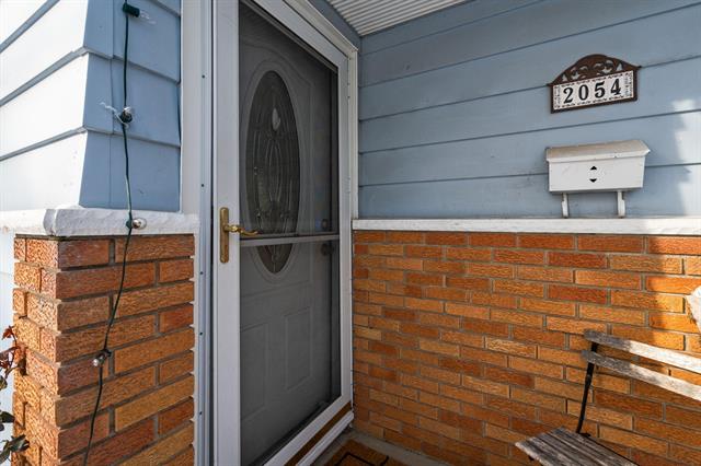 Builiding view eleven for 2054 Mckinley, Ypsilanti, MI. 48197