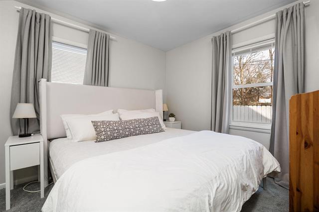 Builiding view four for 2054 Mckinley, Ypsilanti, MI. 48197