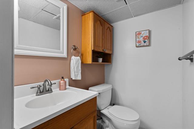 Builiding view seven for 2054 Mckinley, Ypsilanti, MI. 48197