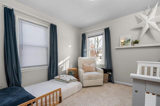 Builiding view six for 2054 Mckinley, Ypsilanti, MI. 48197