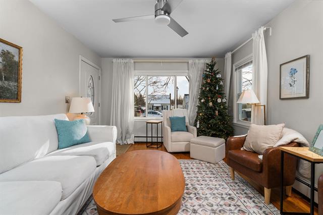 Builiding view thirteen for 2054 Mckinley, Ypsilanti, MI. 48197