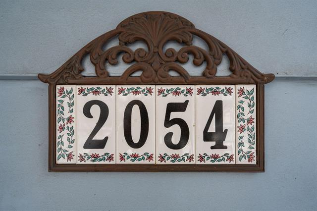 Builiding view thirty eight for 2054 Mckinley, Ypsilanti, MI. 48197