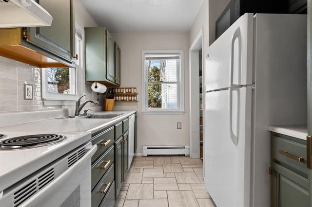 Builiding view three for 2054 Mckinley, Ypsilanti, MI. 48197