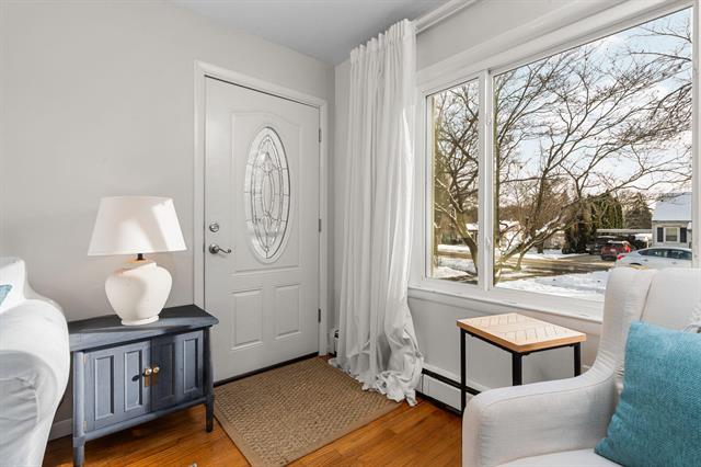 Builiding view twelve for 2054 Mckinley, Ypsilanti, MI. 48197