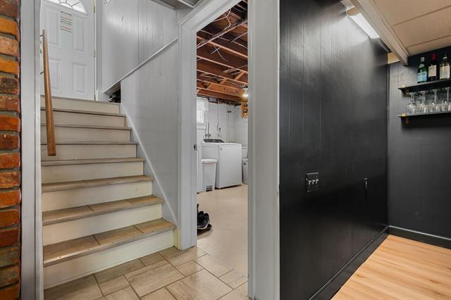 Builiding view twenty four for 2054 Mckinley, Ypsilanti, MI. 48197