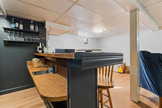 Builiding view twenty three for 2054 Mckinley, Ypsilanti, MI. 48197