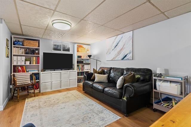 Builiding view twenty for 2054 Mckinley, Ypsilanti, MI. 48197