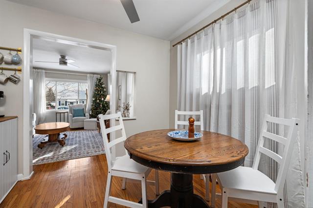 Builiding view two for 2054 Mckinley, Ypsilanti, MI. 48197