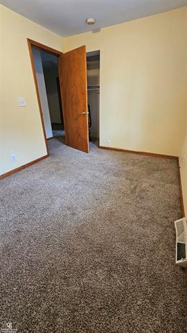 Builiding view seventeen for 7205 Dogwood, Lexington, MI. 48450