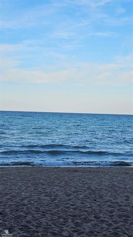 Builiding view thirty five for 7205 Dogwood, Lexington, MI. 48450