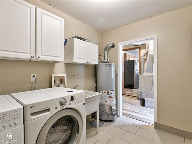 Builiding view twenty five for 7205 Dogwood, Lexington, MI. 48450