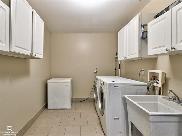 Builiding view twenty four for 7205 Dogwood, Lexington, MI. 48450