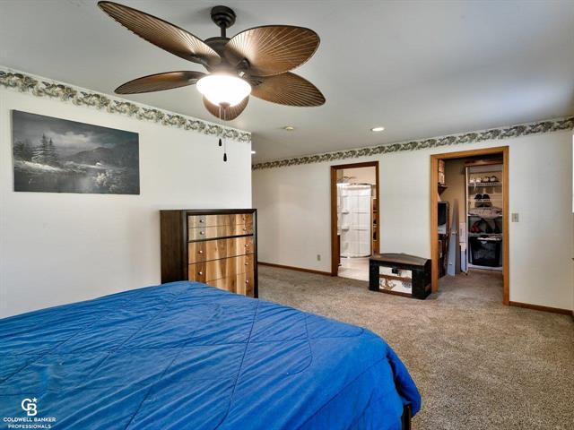 Builiding view twenty one for 7205 Dogwood, Lexington, MI. 48450