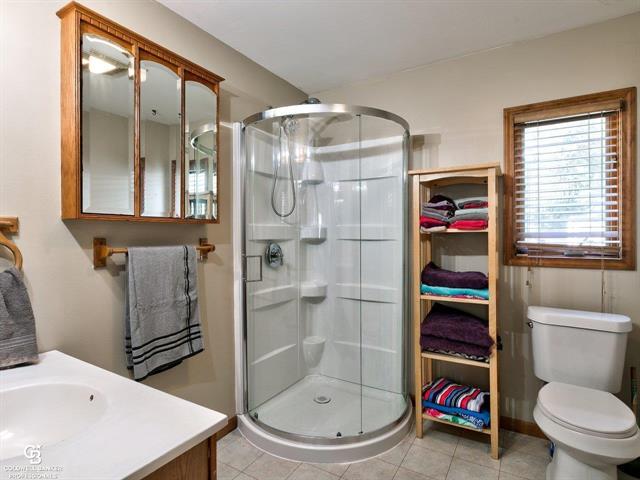 Builiding view twenty three for 7205 Dogwood, Lexington, MI. 48450