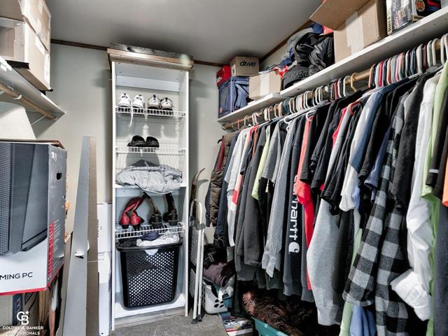 Builiding view twenty two for 7205 Dogwood, Lexington, MI. 48450