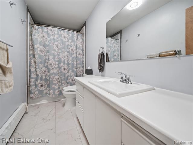 Builiding view fourteen for 9755 Annabelle, South Lyon, MI. 48178