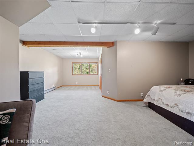 Builiding view twenty nine for 9755 Annabelle, South Lyon, MI. 48178