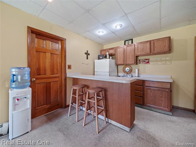 Builiding view twenty two for 9755 Annabelle, South Lyon, MI. 48178