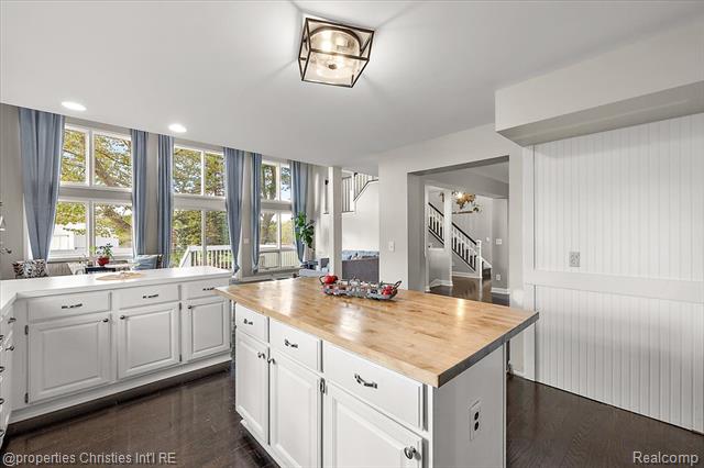 Builiding view fifteen for 8793 Webster Hills, Dexter, MI. 48130