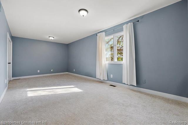 Builiding view forty one for 8793 Webster Hills, Dexter, MI. 48130