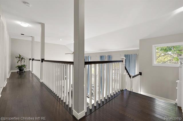 Builiding view thirty eight for 8793 Webster Hills, Dexter, MI. 48130