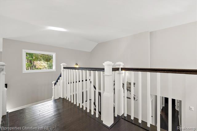 Builiding view thirty seven for 8793 Webster Hills, Dexter, MI. 48130