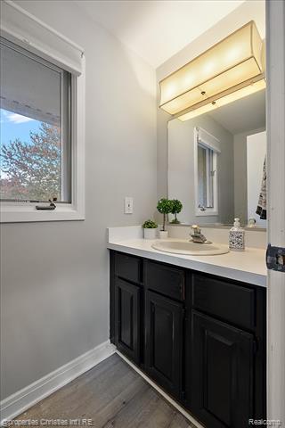 Builiding view twenty four for 8793 Webster Hills, Dexter, MI. 48130