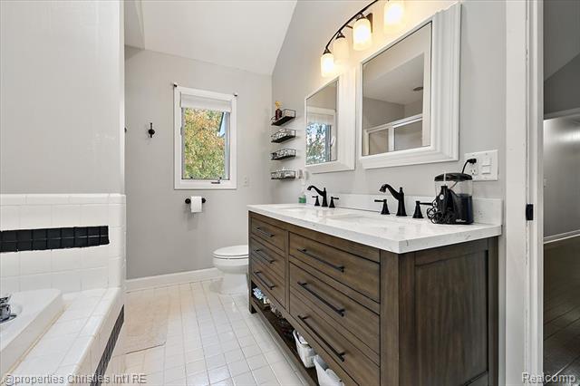 Builiding view twenty nine for 8793 Webster Hills, Dexter, MI. 48130