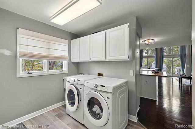 Builiding view twenty one for 8793 Webster Hills, Dexter, MI. 48130