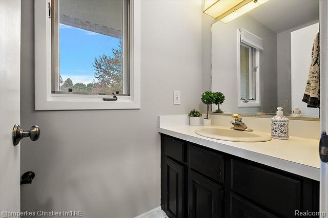 Builiding view twenty three for 8793 Webster Hills, Dexter, MI. 48130