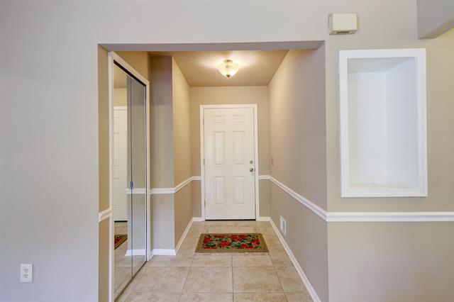 Builiding view four for 8124 Valleyview, Ypsilanti, MI. 48197