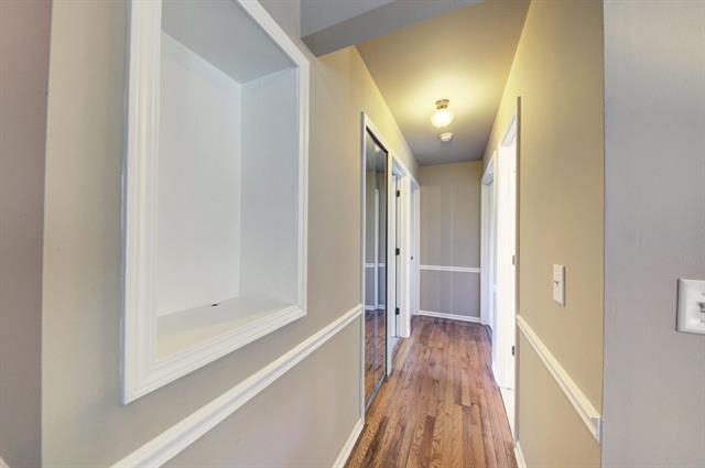 Builiding view nineteen for 8124 Valleyview, Ypsilanti, MI. 48197