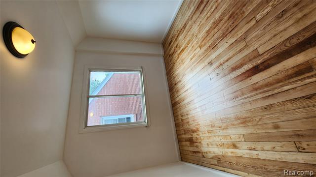 Builiding view twenty six for 10947 Roxbury, Detroit, MI. 48224