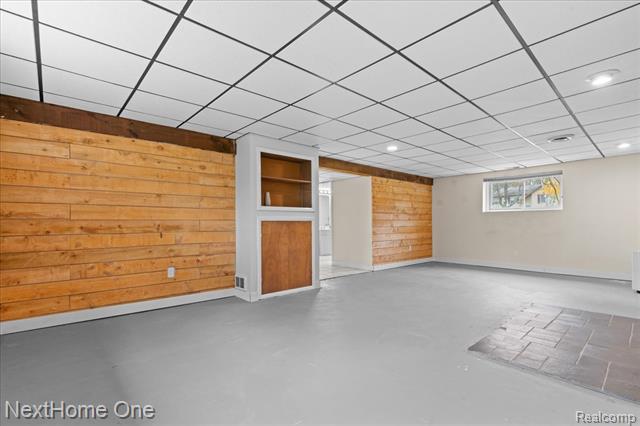 Builiding view twenty five for 920 Del Sher, Brighton, MI. 48114