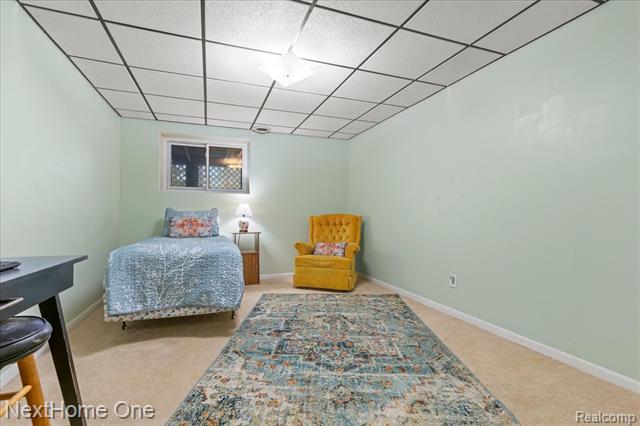 Builiding view twenty two for 920 Del Sher, Brighton, MI. 48114