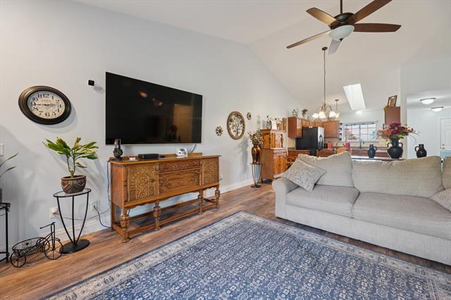 Builiding view eight for 4738 Summer Ridge, Howell, MI. 48843