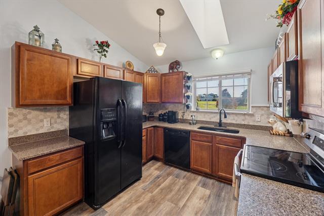 Builiding view eleven for 4738 Summer Ridge, Howell, MI. 48843