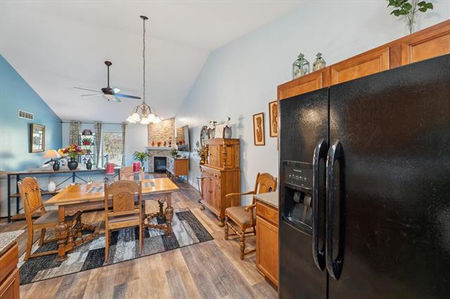 Builiding view fourteen for 4738 Summer Ridge, Howell, MI. 48843