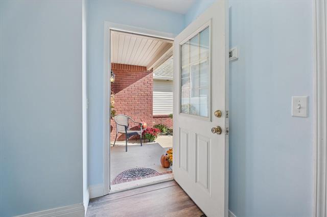 Builiding view six for 4738 Summer Ridge, Howell, MI. 48843