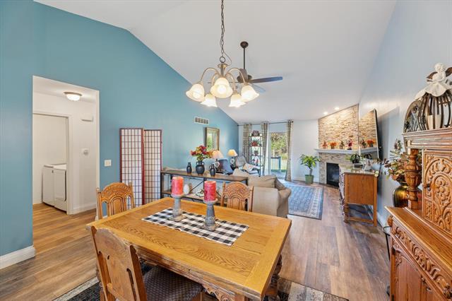 Builiding view sixteen for 4738 Summer Ridge, Howell, MI. 48843