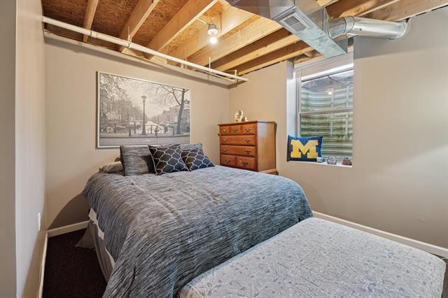 Builiding view thirty five for 4738 Summer Ridge, Howell, MI. 48843