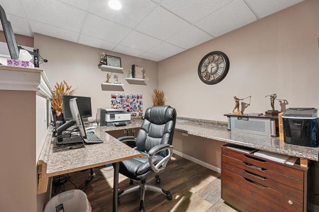 Builiding view thirty one for 4738 Summer Ridge, Howell, MI. 48843