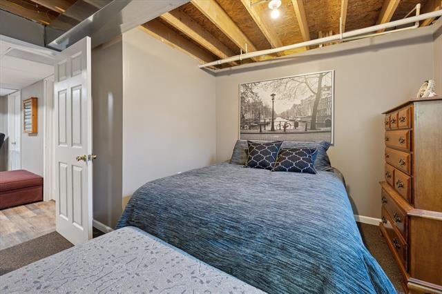 Builiding view thirty six for 4738 Summer Ridge, Howell, MI. 48843